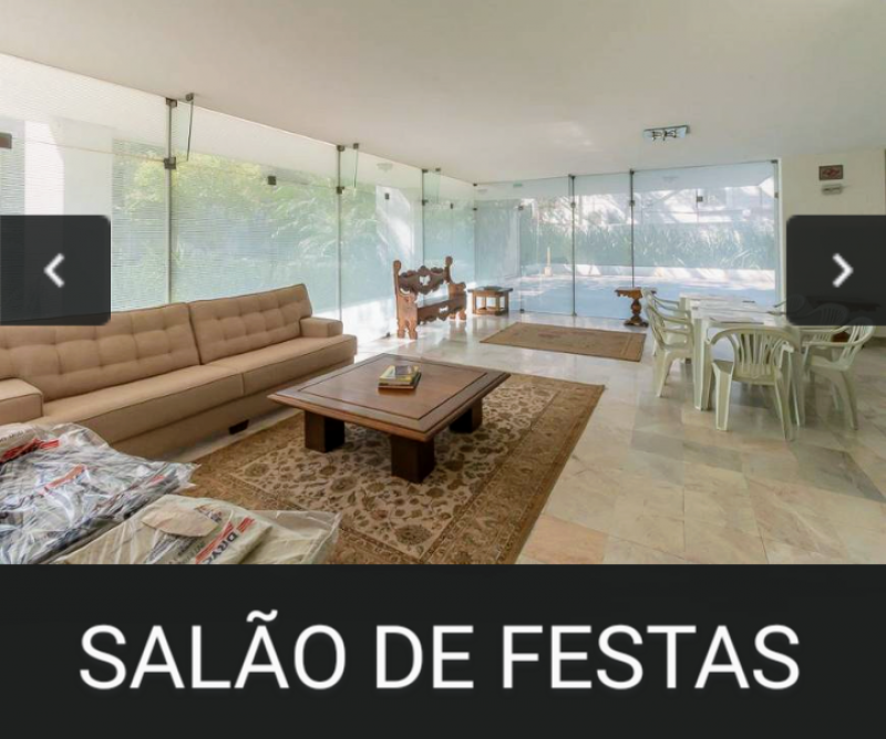 Apartamento à venda Alto de Pinheiros com 80m² e 2 quartos por R$ 1.500.002 - 2036009536-screenshot-20231118-1417392.png