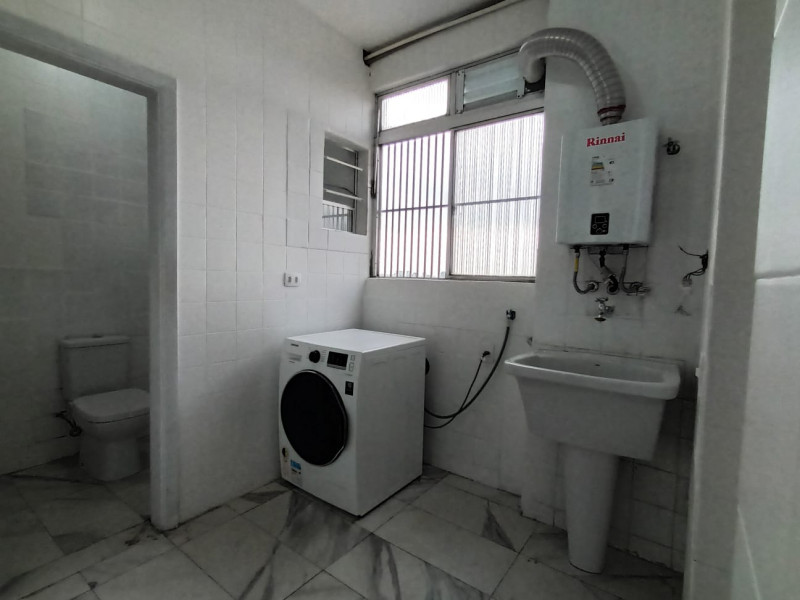 Apartamento à venda Alto de Pinheiros com 80m² e 2 quartos por R$ 1.500.002 - 2049650066-img-20231128-wa0022.jpg