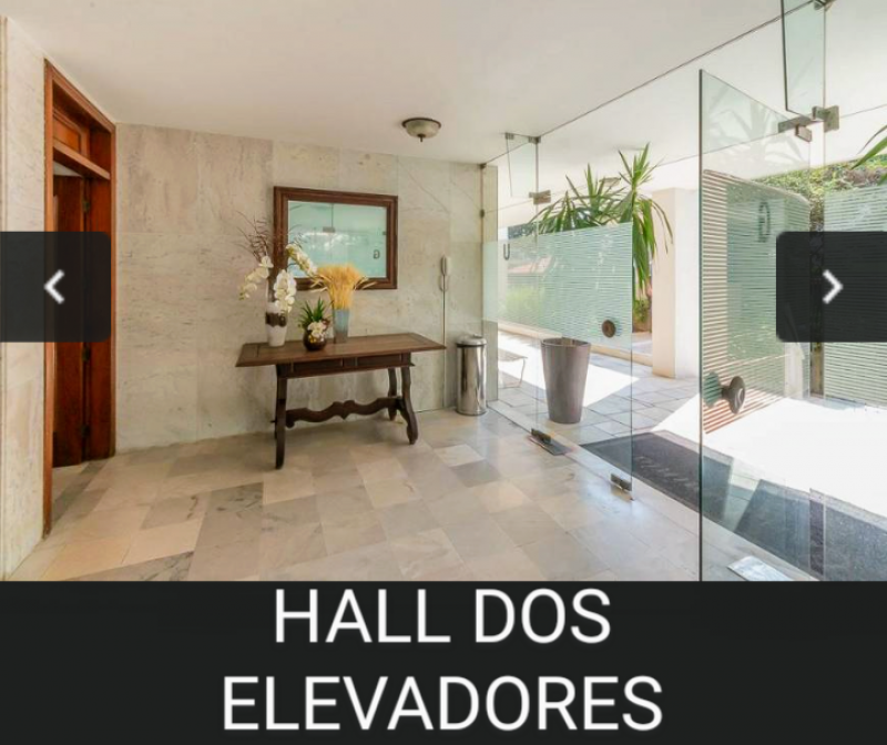 Apartamento à venda Alto de Pinheiros com 80m² e 2 quartos por R$ 1.500.002 - 2060679601-screenshot-20231118-1417312.png