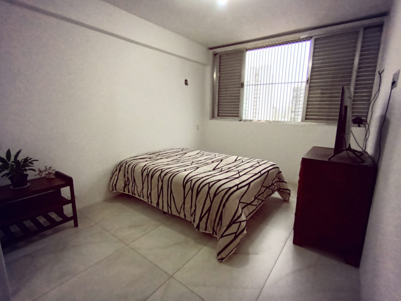 Apartamento à venda Alto de Pinheiros com 80m² e 2 quartos por R$ 1.500.002 - 2066835837-img-20231128-wa0065.jpg