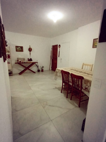 Apartamento à venda Alto de Pinheiros com 80m² e 2 quartos por R$ 1.500.002 - 2082419516-img-20231128-wa0055.jpg