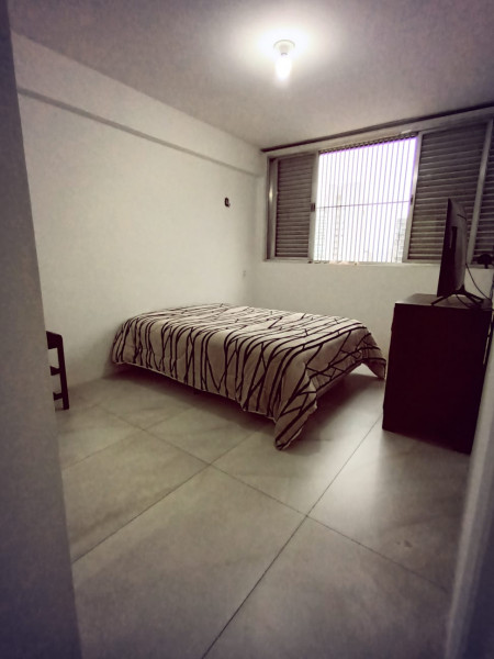 Apartamento à venda Alto de Pinheiros com 80m² e 2 quartos por R$ 1.500.002 - 2095070013-img-20231128-wa0067.jpg