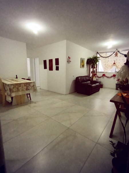 Apartamento à venda Alto de Pinheiros com 80m² e 2 quartos por R$ 1.500.002 - 2110774873-img-20231128-wa0093.jpg
