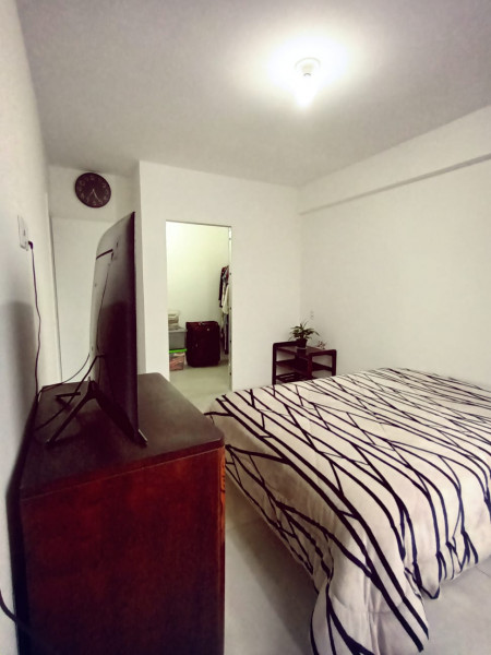 Apartamento à venda Alto de Pinheiros com 80m² e 2 quartos por R$ 1.500.002 - 238917195-img-20231128-wa0076.jpg