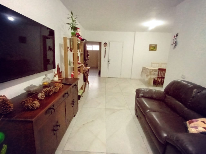 Apartamento à venda Alto de Pinheiros com 80m² e 2 quartos por R$ 1.500.002 - 25255283-img-20231128-wa0097.jpg