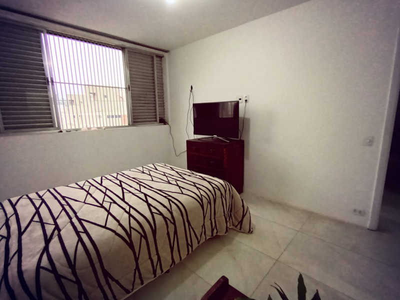 Apartamento à venda Alto de Pinheiros com 80m² e 2 quartos por R$ 1.500.002 - 289531746-img-20231128-wa0064.jpg