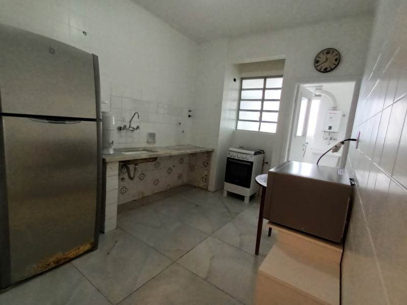 Apartamento à venda Alto de Pinheiros com 80m² e 2 quartos por R$ 1.500.002 - 303567309-img-20231129-wa0017.jpg