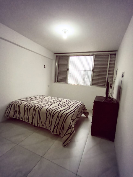 Apartamento à venda Alto de Pinheiros com 80m² e 2 quartos por R$ 1.500.002 - 355775423-img-20231128-wa0075.jpg