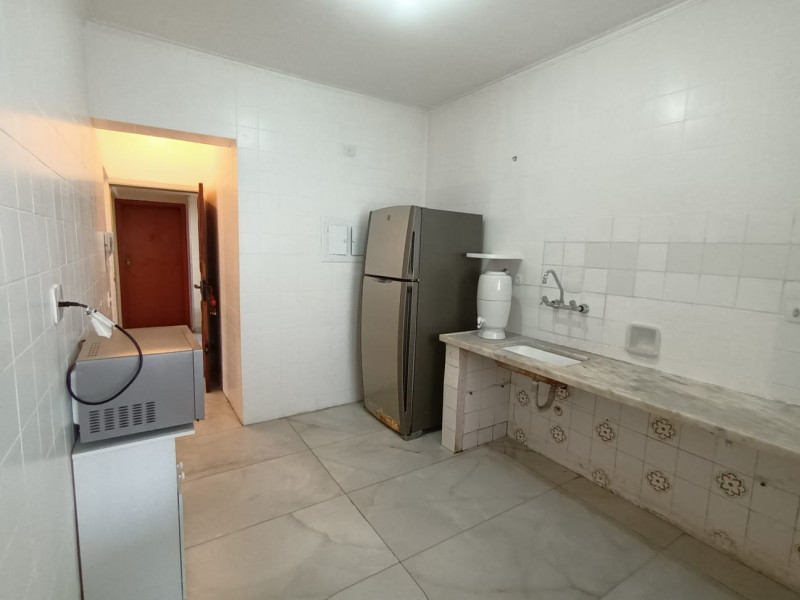 Apartamento à venda Alto de Pinheiros com 80m² e 2 quartos por R$ 1.500.002 - 38688014-img-20231129-wa0019.jpg