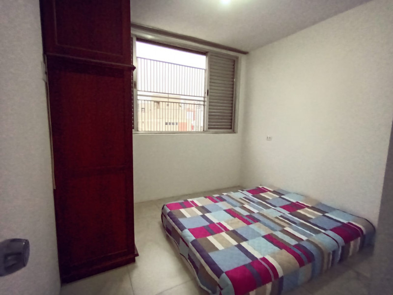 Apartamento à venda Alto de Pinheiros com 80m² e 2 quartos por R$ 1.500.002 - 41160176-img-20231128-wa0084.jpg