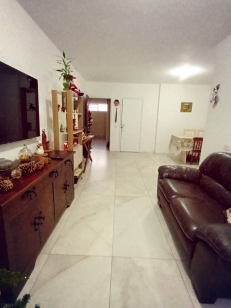 Apartamento à venda Alto de Pinheiros com 80m² e 2 quartos por R$ 1.500.002 - 433073826-img-20231128-wa0053.jpg