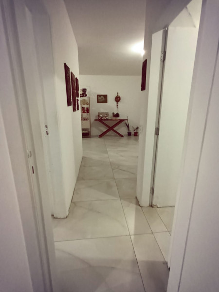 Apartamento à venda Alto de Pinheiros com 80m² e 2 quartos por R$ 1.500.002 - 445437087-img-20231128-wa0090.jpg