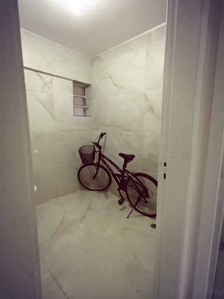Apartamento à venda Alto de Pinheiros com 80m² e 2 quartos por R$ 1.500.002 - 458358538-img-20231128-wa0089.jpg