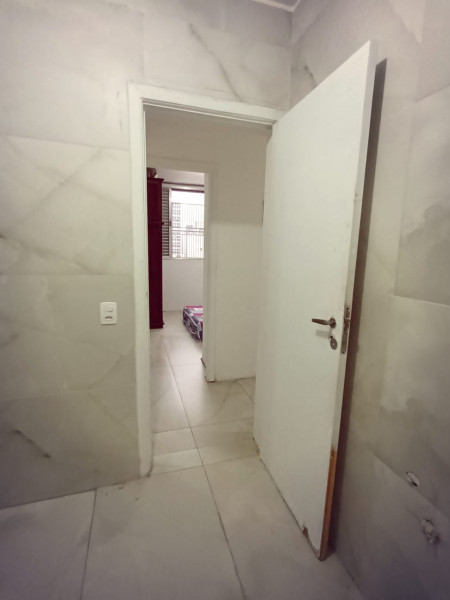 Apartamento à venda Alto de Pinheiros com 80m² e 2 quartos por R$ 1.500.002 - 47519156-img-20231128-wa0057.jpg