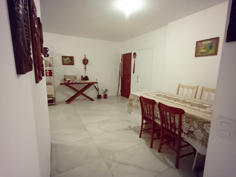 Apartamento à venda Alto de Pinheiros com 80m² e 2 quartos por R$ 1.500.002 - 548846916-img-20231128-wa0092.jpg