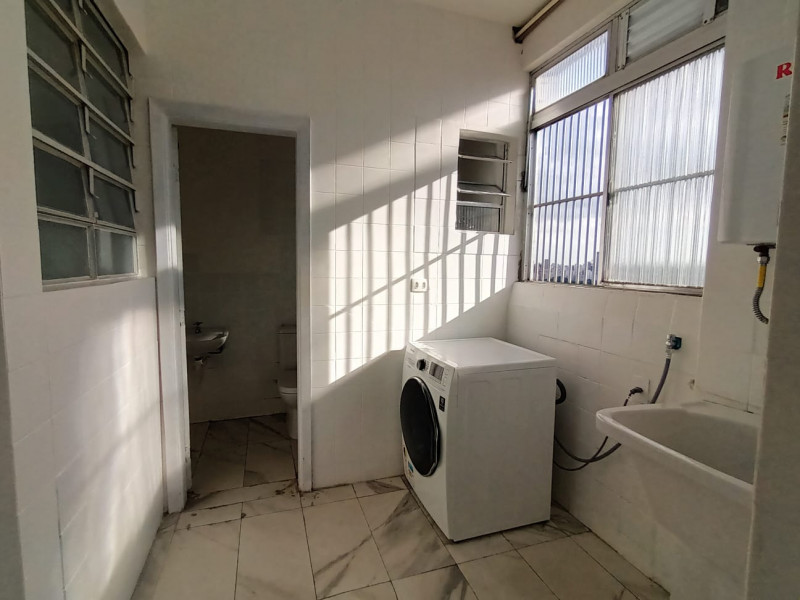 Apartamento à venda Alto de Pinheiros com 80m² e 2 quartos por R$ 1.500.002 - 574021304-img-20231128-wa0026.jpg
