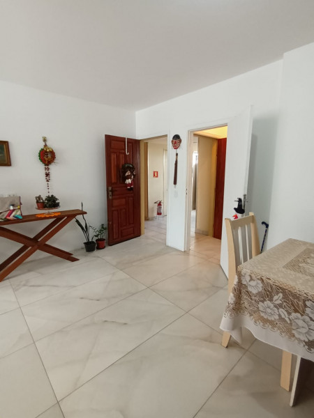 Apartamento à venda Alto de Pinheiros com 80m² e 2 quartos por R$ 1.500.002 - 603304774-img-20231129-wa0025.jpg