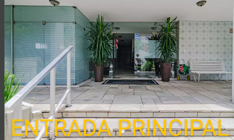 Apartamento à venda Alto de Pinheiros com 80m² e 2 quartos por R$ 1.500.002 - 671980623-screenshot-20231118-1411563.png
