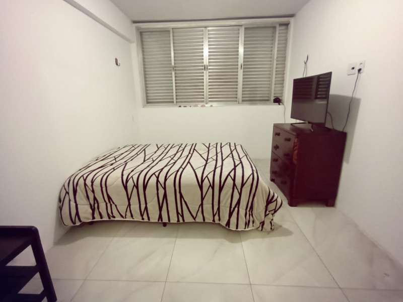 Apartamento à venda Alto de Pinheiros com 80m² e 2 quartos por R$ 1.500.002 - 678784418-img-20231128-wa0081.jpg