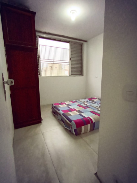 Apartamento à venda Alto de Pinheiros com 80m² e 2 quartos por R$ 1.500.002 - 708129558-img-20231128-wa0082.jpg