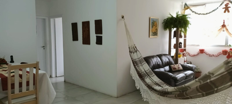 Apartamento à venda Alto de Pinheiros com 80m² e 2 quartos por R$ 1.500.002 - 725410376-img-20231120-wa0017.jpg