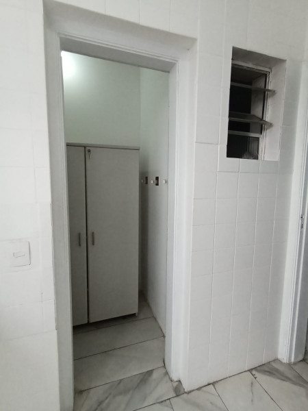 Apartamento à venda Alto de Pinheiros com 80m² e 2 quartos por R$ 1.500.002 - 740357973-img-20231128-wa0013.jpg