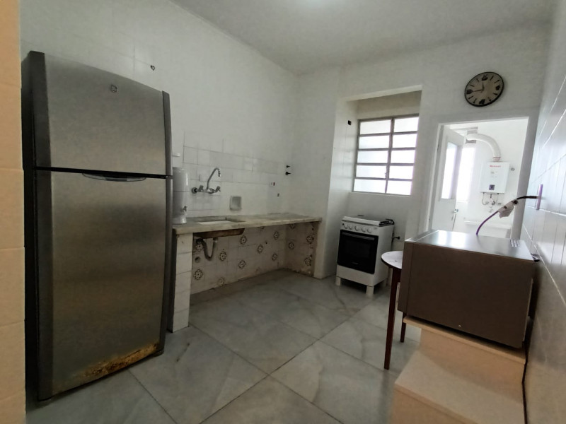 Apartamento à venda Alto de Pinheiros com 80m² e 2 quartos por R$ 1.500.002 - 746208002-img-20231129-wa0011.jpg