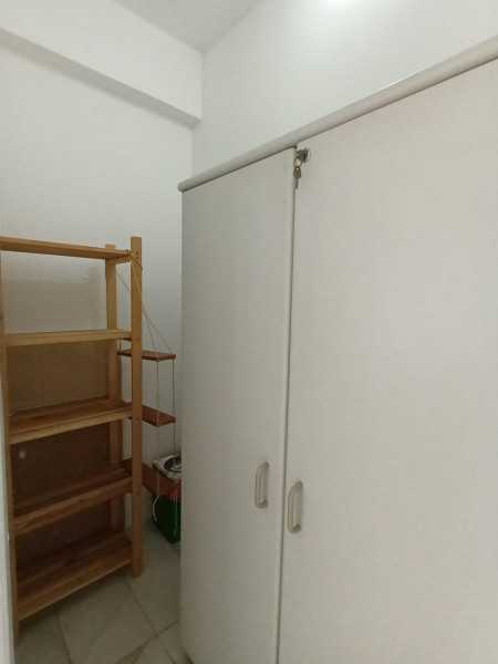 Apartamento à venda Alto de Pinheiros com 80m² e 2 quartos por R$ 1.500.002 - 826659985-img-20231128-wa0012.jpg