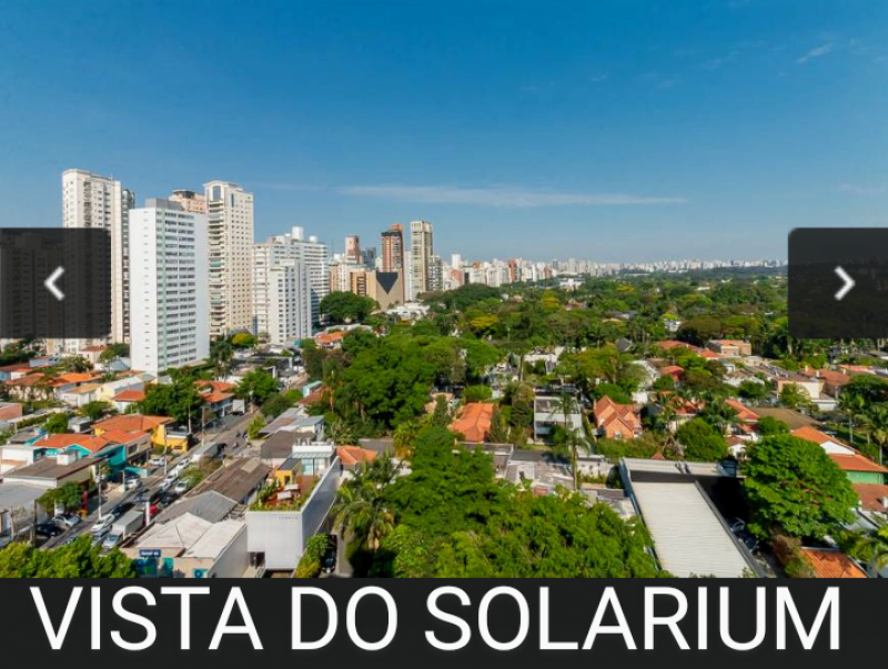 Apartamento à venda Alto de Pinheiros com 80m² e 2 quartos por R$ 1.500.002 - 829974337-screenshot-20231118-1418162.png