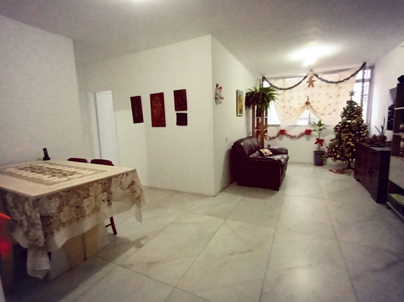 Apartamento à venda Alto de Pinheiros com 80m² e 2 quartos por R$ 1.500.002 - 884287194-img-20231128-wa0096.jpg
