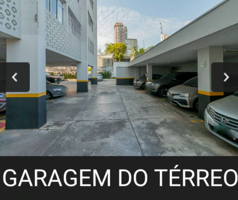 Apartamento à venda Alto de Pinheiros com 80m² e 2 quartos por R$ 1.500.002 - 887710978-screenshot-20231118-1417492.png