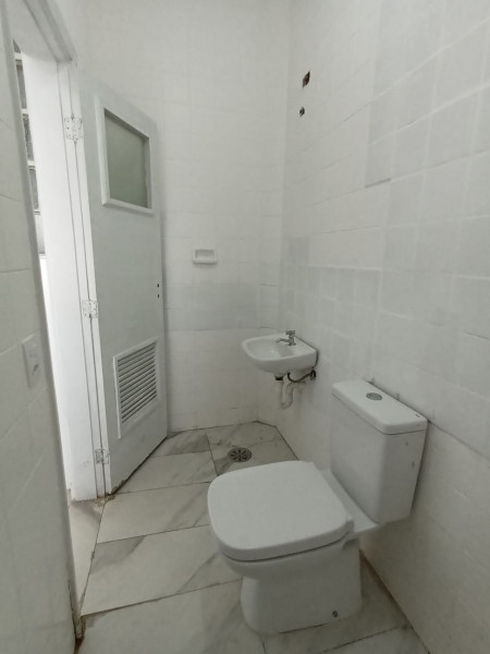 Apartamento à venda Alto de Pinheiros com 80m² e 2 quartos por R$ 1.500.002 - 931181639-img-20231128-wa0016.jpg