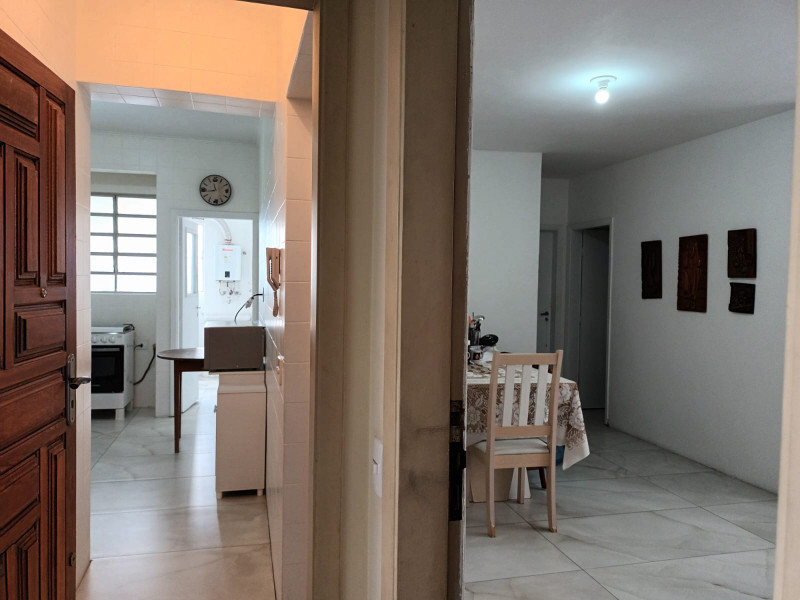 Apartamento à venda Alto de Pinheiros com 80m² e 2 quartos por R$ 1.500.002 - 956218281-img-20231129-wa0021.jpg