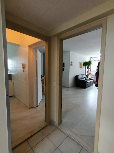 Apartamento à venda Alto de Pinheiros com 80m² e 2 quartos por R$ 1.500.002 - 988900792-img-20231129-wa0012.jpg