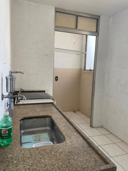 imóvel com 60m² - Ipiranga - São Paulo