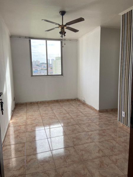 imóvel com 60m² - Ipiranga - São Paulo