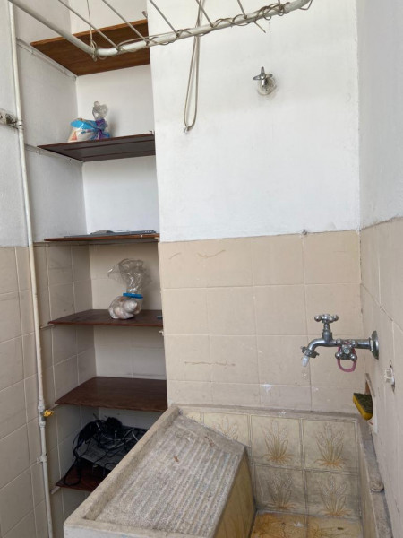 imóvel com 60m² - Ipiranga - São Paulo