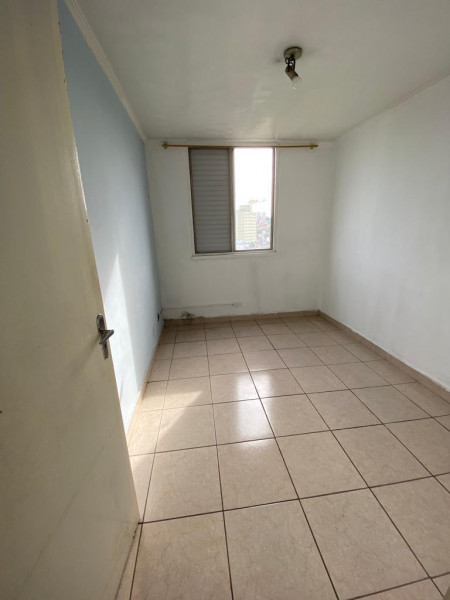 imóvel com 60m² - Ipiranga - São Paulo