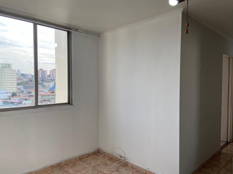 imóvel com 60m² - Ipiranga - São Paulo