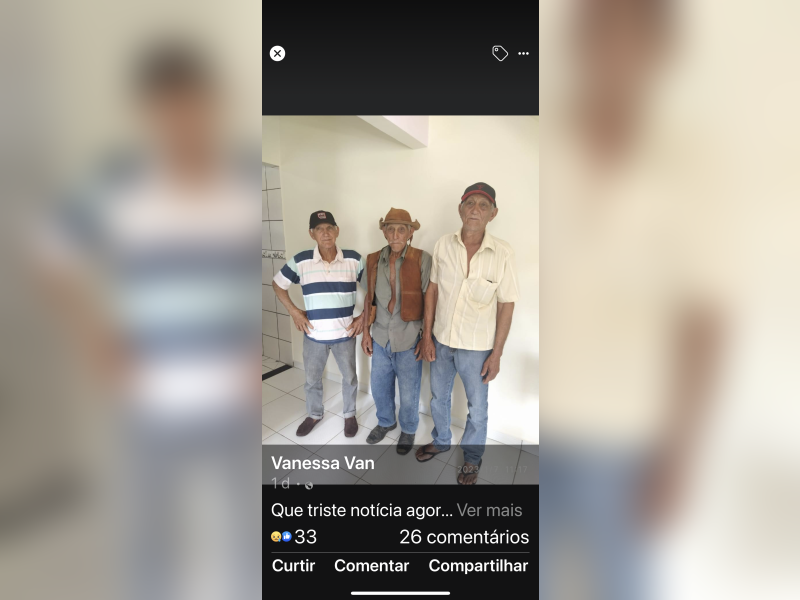 imóvel com 60m² - Ipiranga - São Paulo