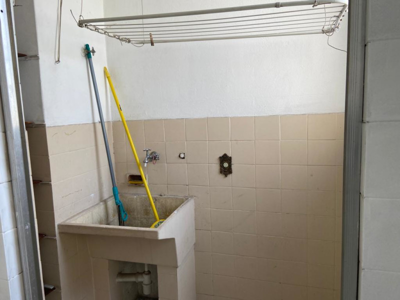 imóvel com 60m² - Ipiranga - São Paulo