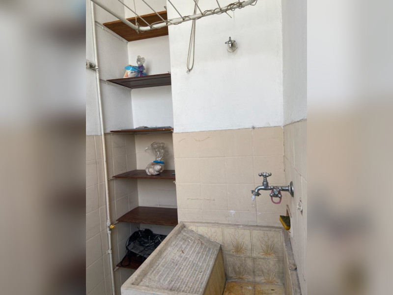 imóvel com 60m² - Ipiranga - São Paulo