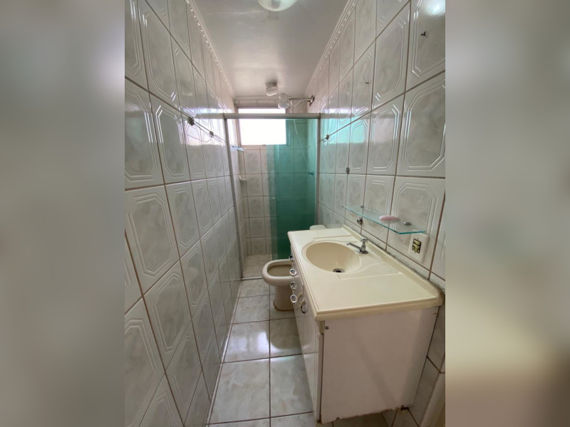 imóvel com 60m² - Ipiranga - São Paulo