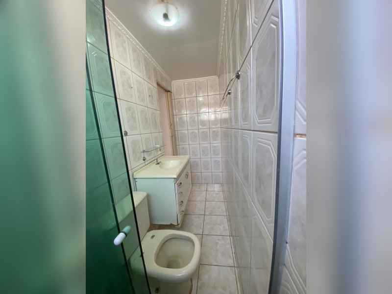 imóvel com 60m² - Ipiranga - São Paulo