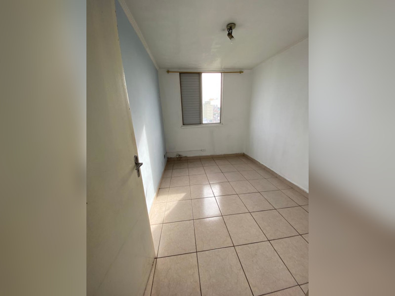 imóvel com 60m² - Ipiranga - São Paulo