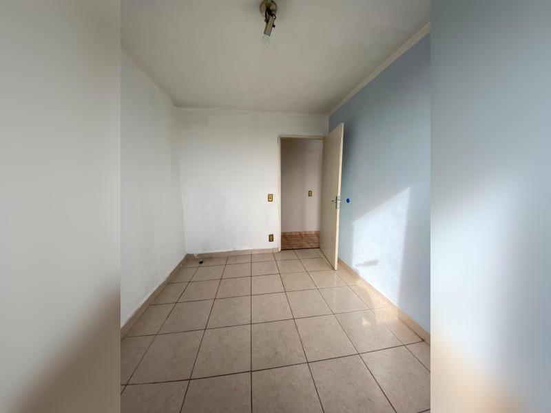 imóvel com 60m² - Ipiranga - São Paulo