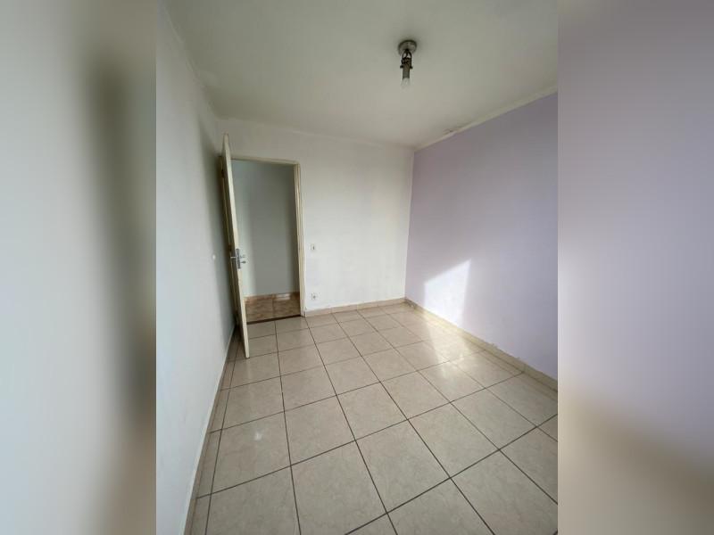imóvel com 60m² - Ipiranga - São Paulo