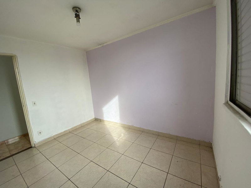 imóvel com 60m² - Ipiranga - São Paulo