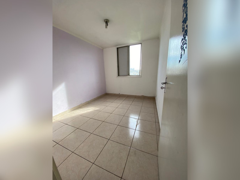 imóvel com 60m² - Ipiranga - São Paulo