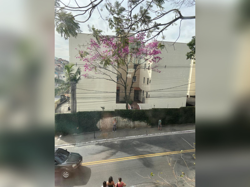 imóvel com 60m² - Ipiranga - São Paulo